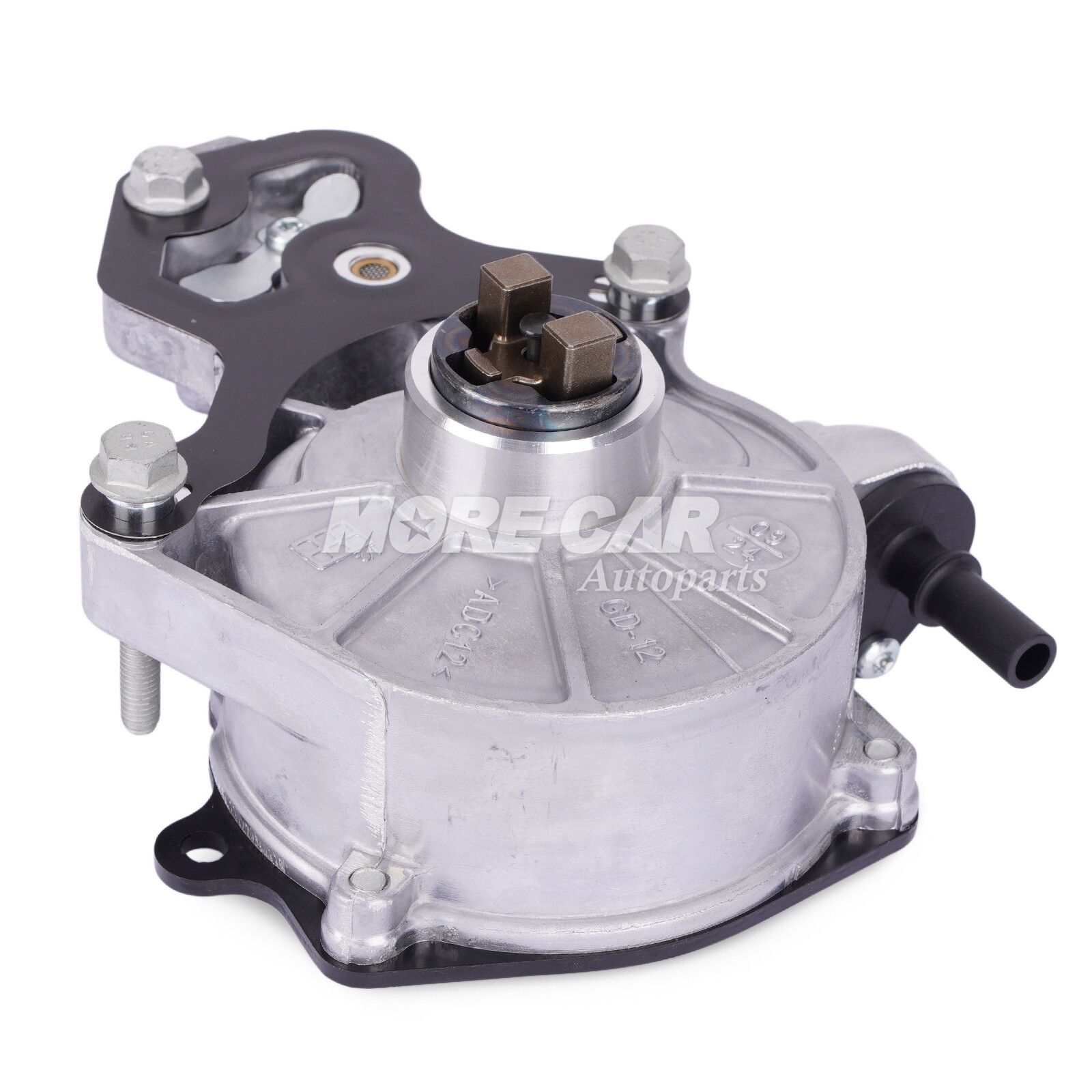 Vacuum Pump for Buick Regal Chevrolet Malibu Impala Camaro GMC Canyon Cadillac