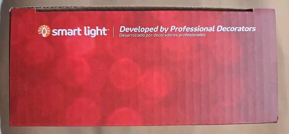 Simple Living 100 Count Universal Light Clips, Gutters, Shingles, and Tile