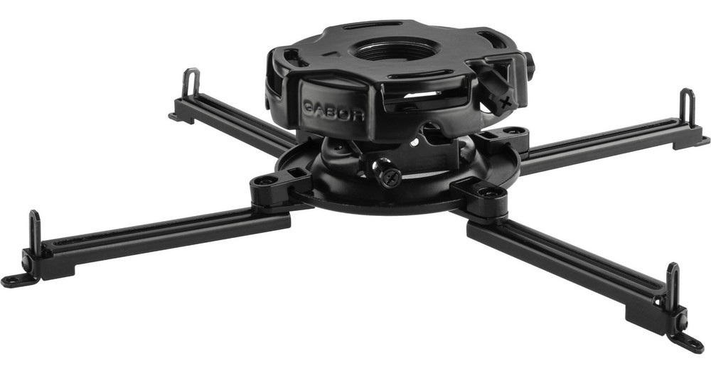 Gabor Universal Projector Mount UPMP-1000 Accugear