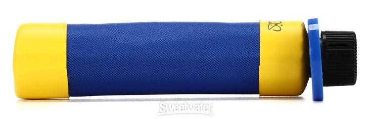 Oasis OH-1 Guitar Humidifier