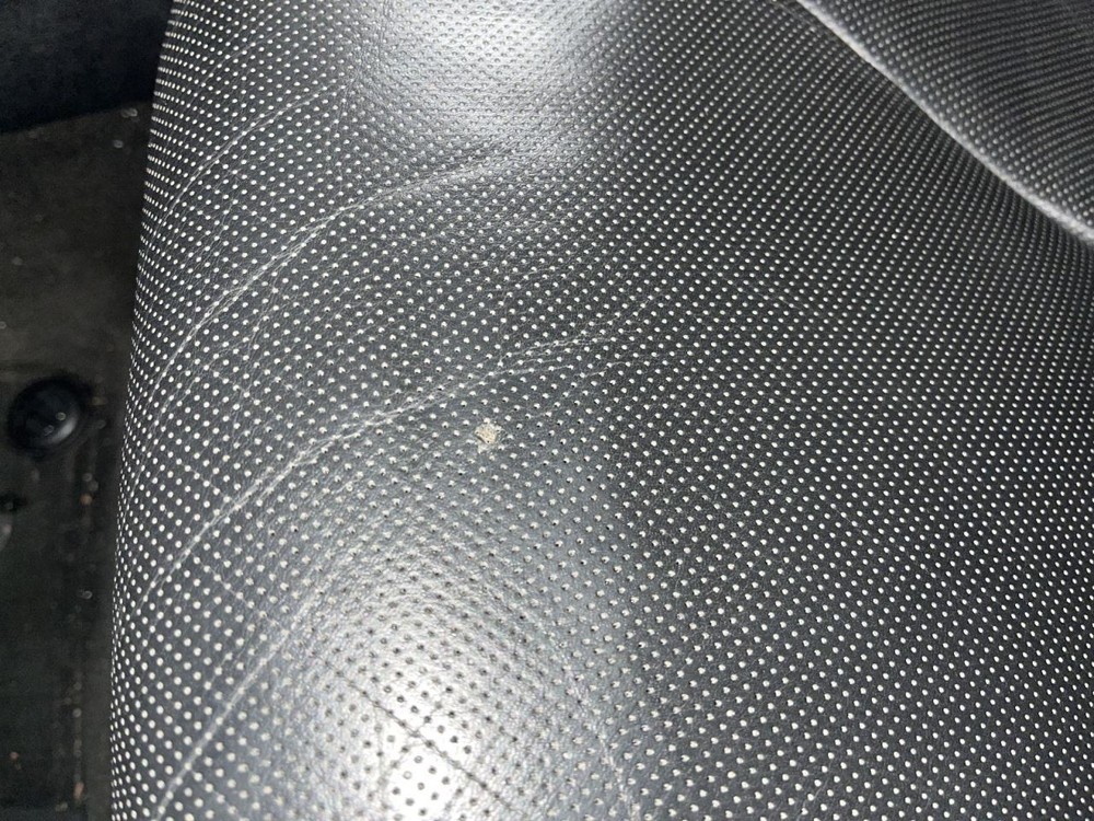 Chassis ECM Multifunction Smart Junction Box Fits 15 MKC 1045882