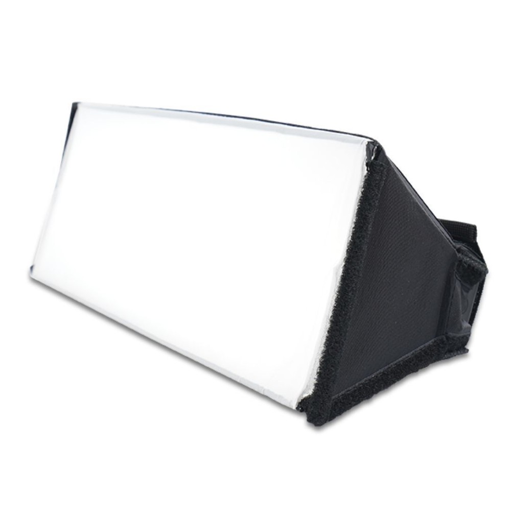 Aputure INFINIBAR PB3 Rectangular LED Light Modifier Softbox with 45 Degree Grid