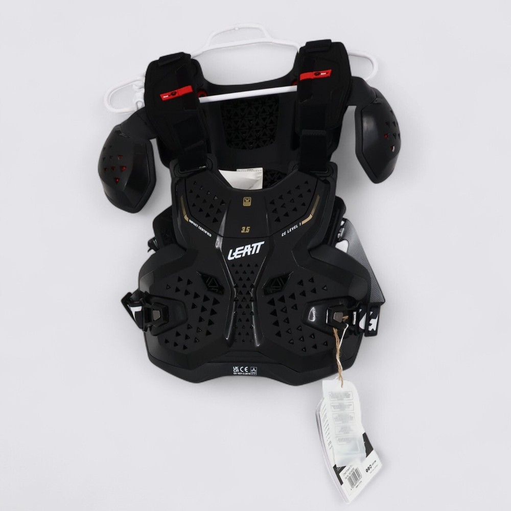 Leatt Chest Protector 3.5