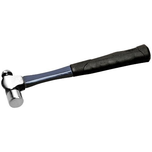 Performance Tool M7030b 12Oz Ball Pein Hammer Bulk