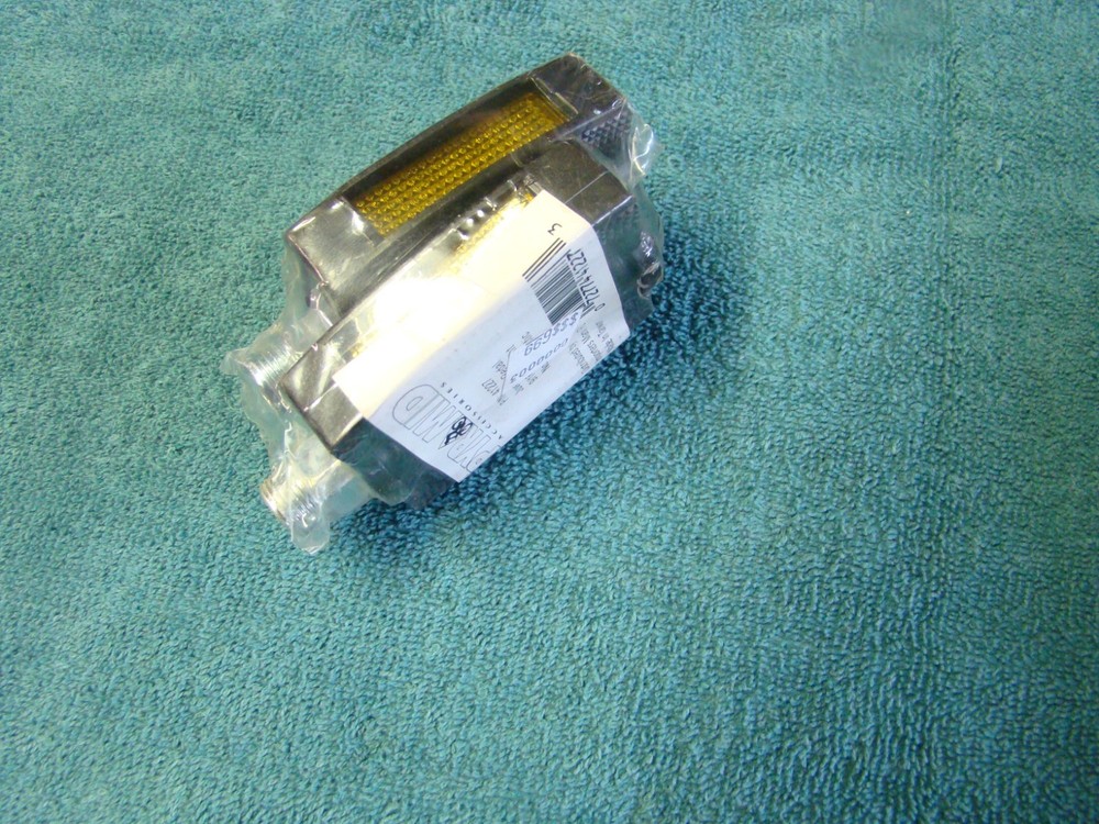 JUVENILE 9/16" PEDALS