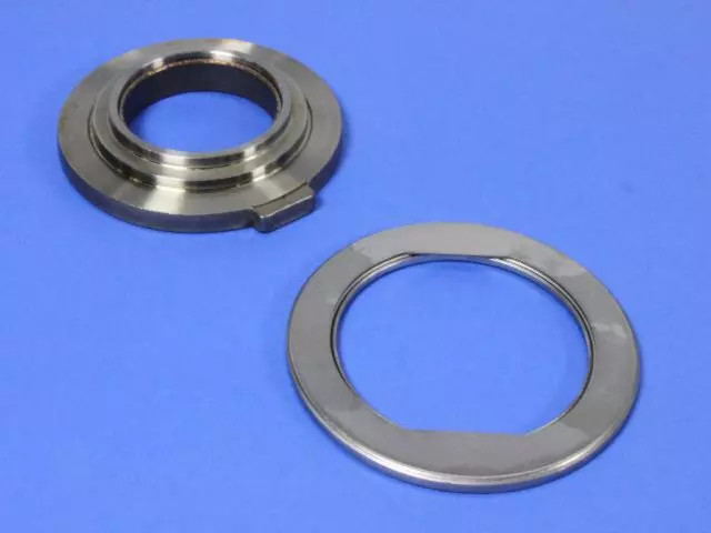 Genuine Mopar Thrust Bearing 5161962AA