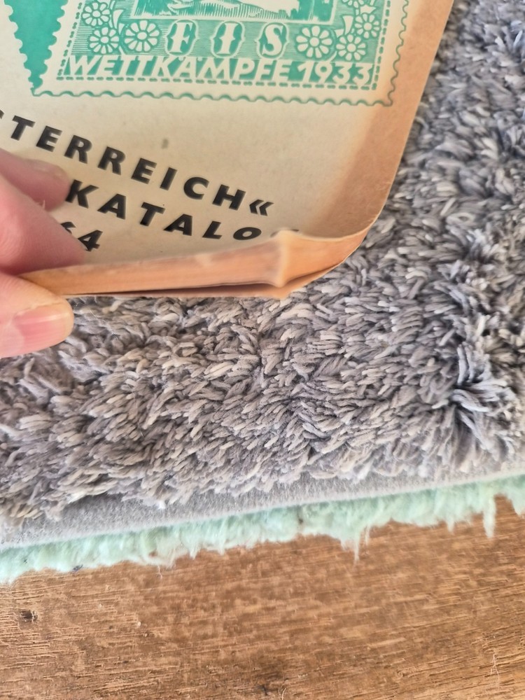 Netto Marktpreis Katalog Osterreich 1964.Austria Specialized Stamp Coin Catalog