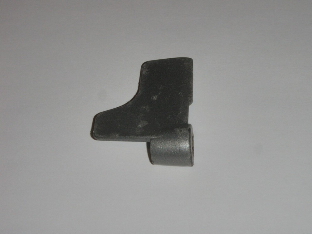 Paddle for Sunbeam Oster Bread Maker Model 4811