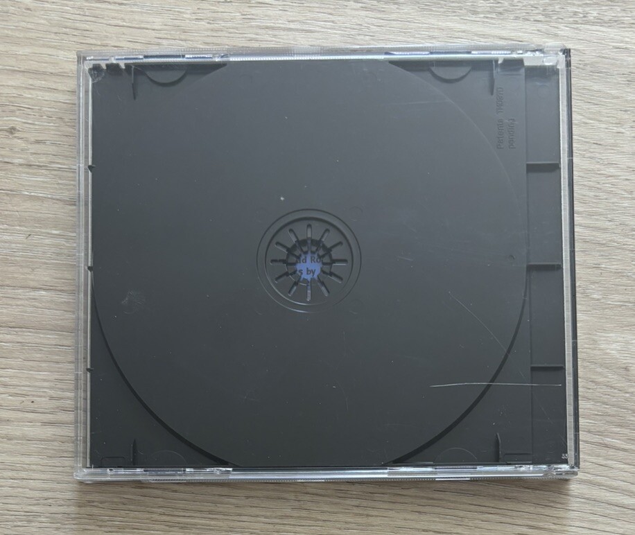 Sonic Foundry Loops for ACID: Rhythmic Architectural Design Systems Vol. 1