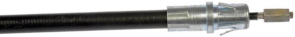 Parking Brake Cable Dorman C94656