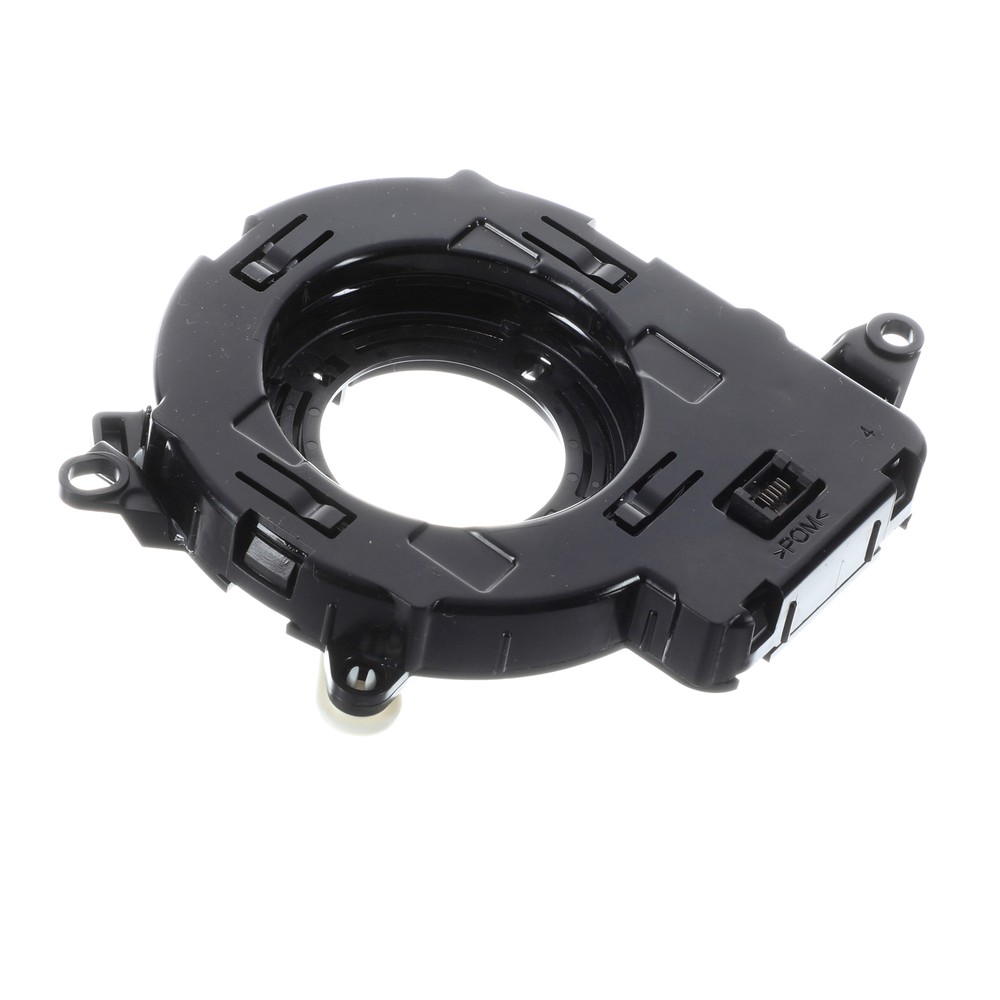 Genuine Ford Steering Sensor Assembly BC3Z-3F818-A