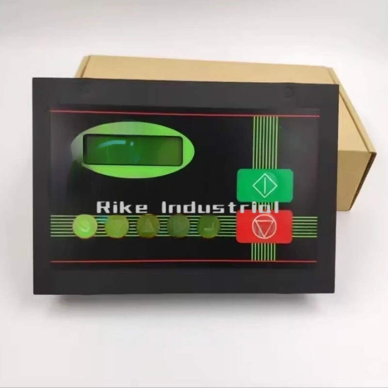 1PC 88291009-305R05 Controller Panel for Sullair Air Compressor