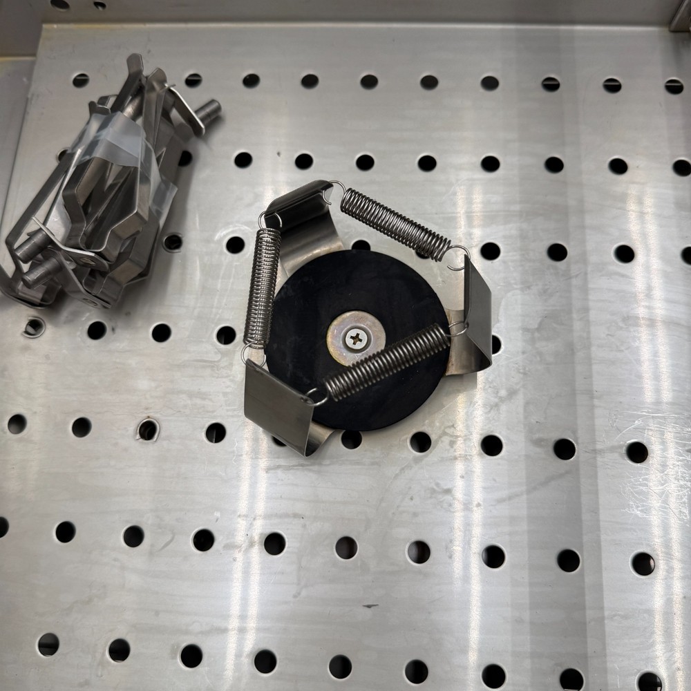 TESTED WORKING Precision Scientific Reciprocal Shaking Bath 66800