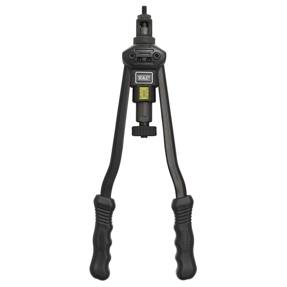 Sealey AK3985 Long-Arm Threaded Nut Riveter
