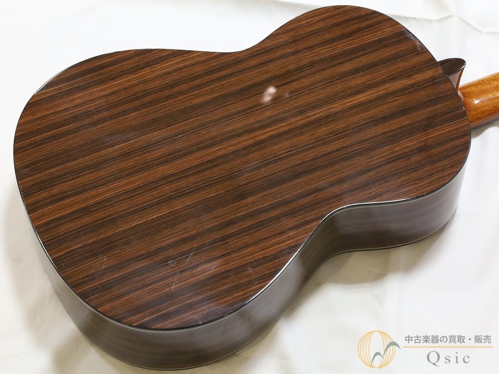 ECOLE "650" (no260414)