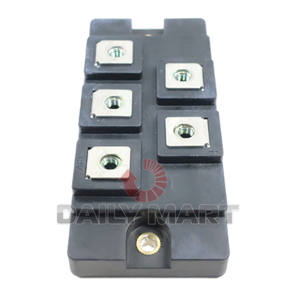 New In Box NIEC PT2018CF Power Module