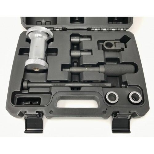 7808 Injector Puller