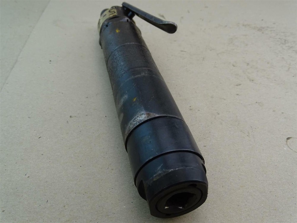 Cleco Pneumatic Air Chisel , B1-B