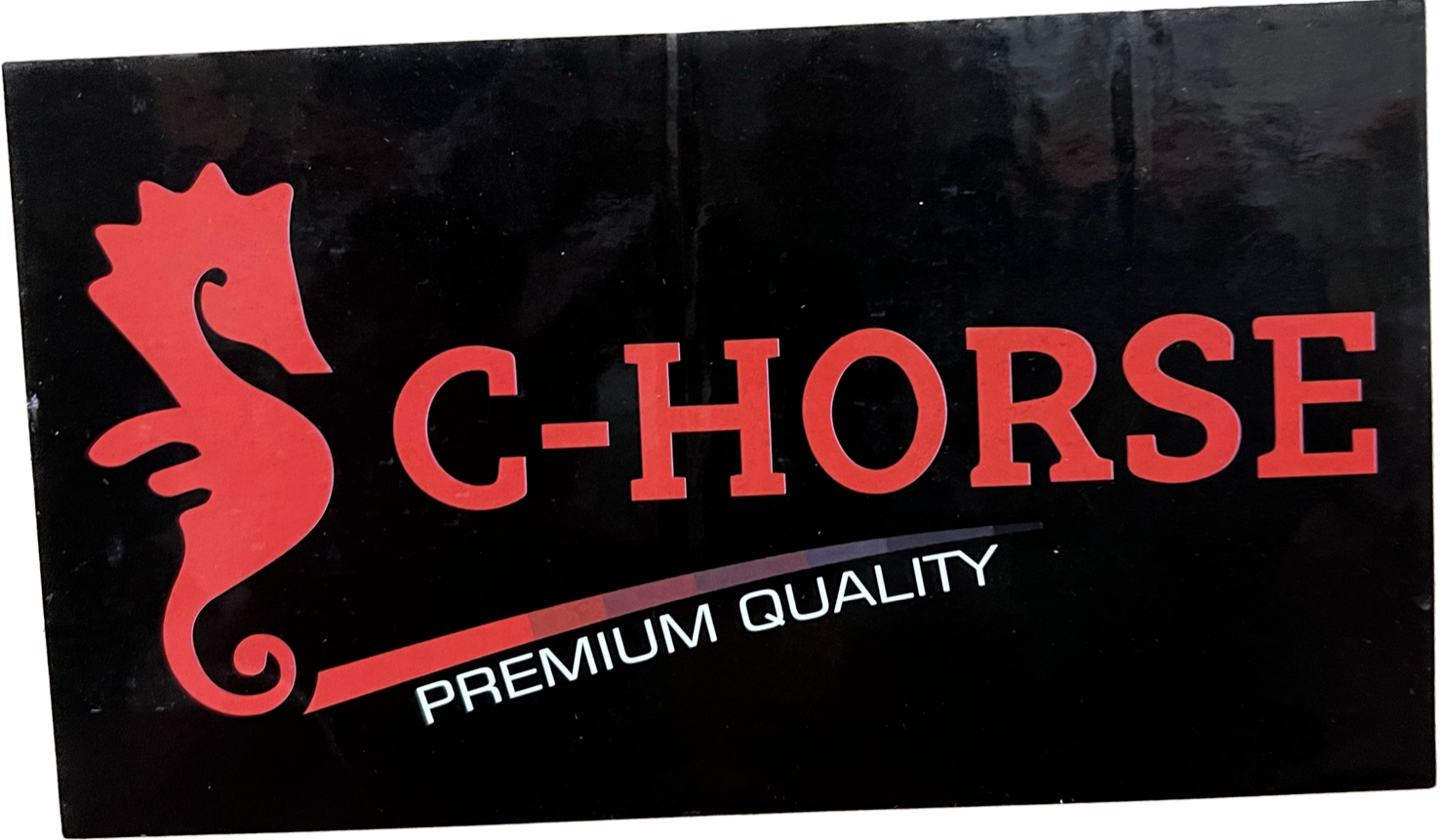 100 Kits New TR545D Truck Tire Valve Stems for New 22.5 & 24.5 Alcoa Aluminum