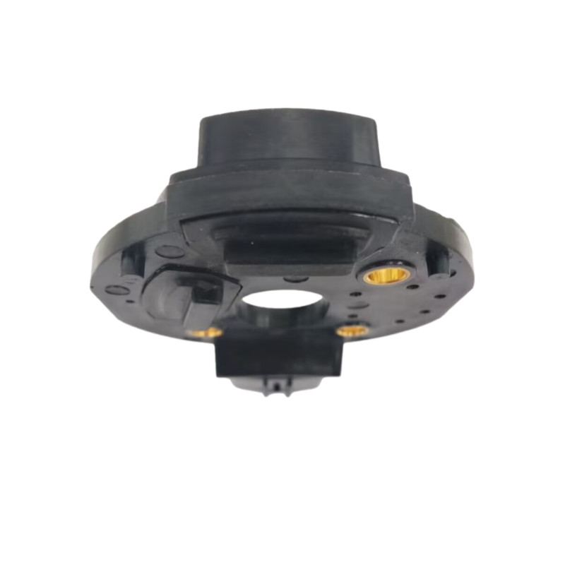 Ignition Module J815 J815A For Mazda 323 MX-3