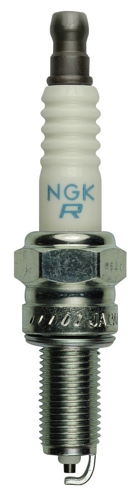 NGK - 95884 - Spark Plug, Standard