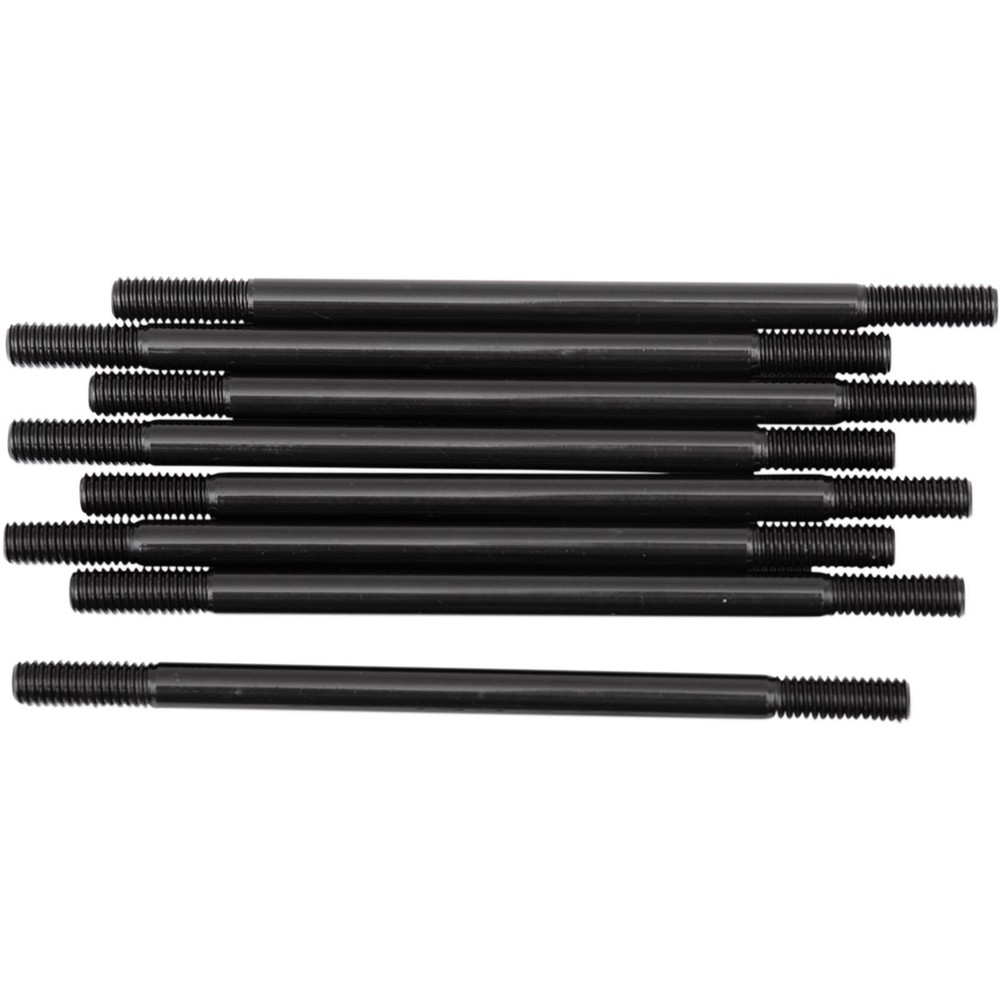 KPMI Cylinder Studs fits H-D Evolution 84-99 20-2098