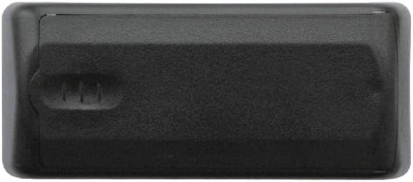 Hide A Key Master Lock Key Box Car Magnetic Key Holder Large Magnet Locker Hider