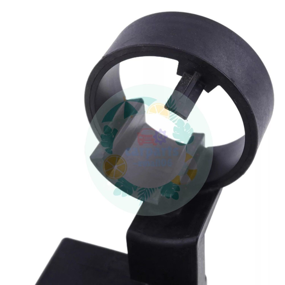 Keyless Entry Receiver Ignition Module 56040643AX for 2006-2007 Chrysler 300