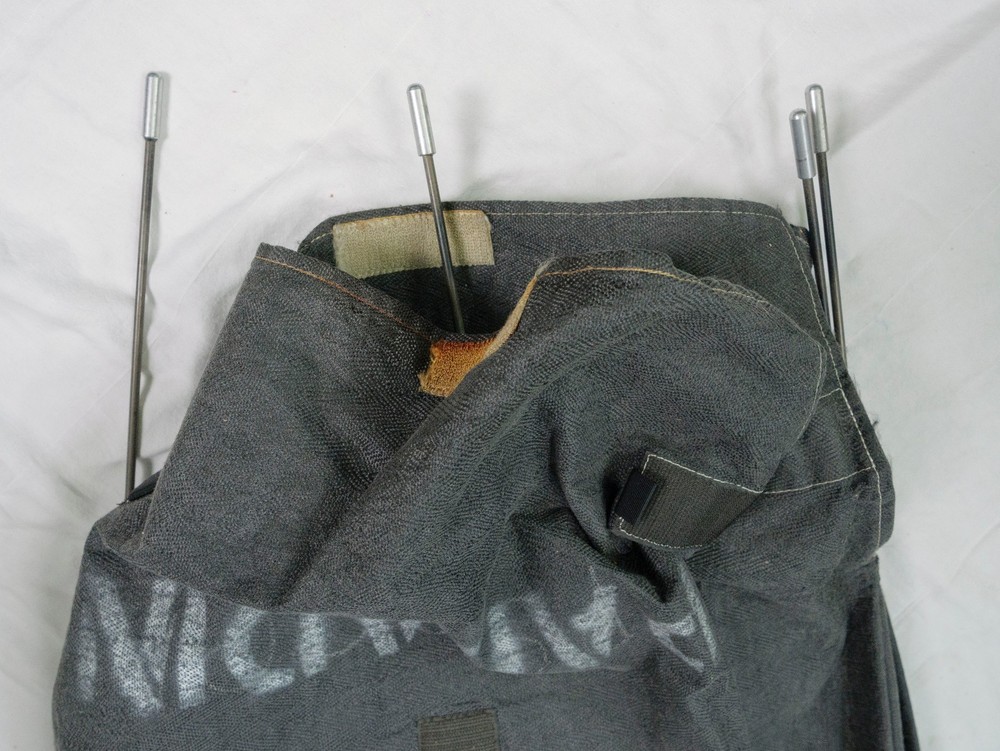 Chimera Small Quartz Plus Softbox with + Baffles + Diffusers