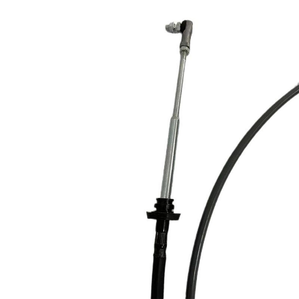 Throttle Body Accelerator Cable Professional Accessories Sturdy Replacement