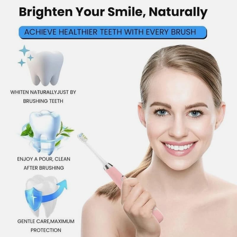 10% For Sensitive Teeth Toothpaste Deep Cleaning Nano-Hydroxyapatite Hap