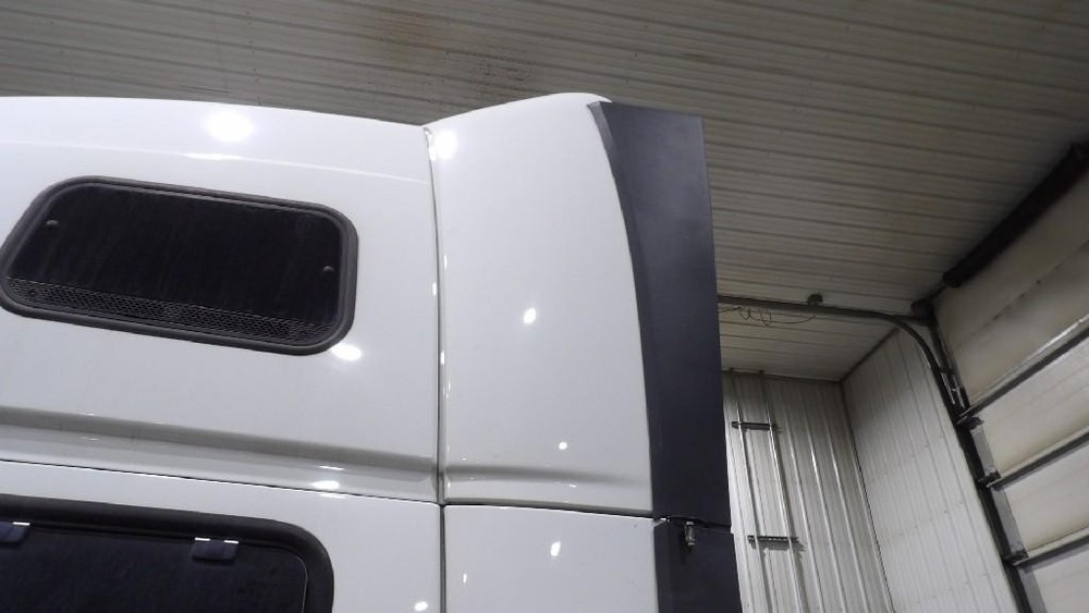 Replaces 2018 VOLVO VNL CAB EXTENSION ,  MN