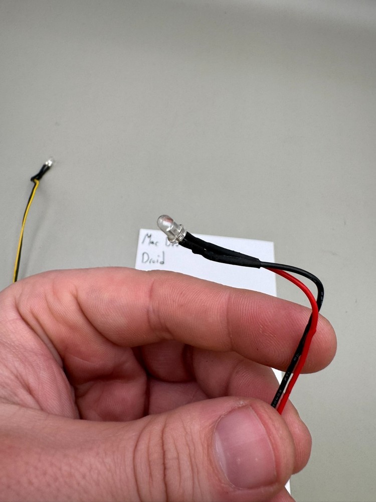 Mac Dev PB Droid Eyes