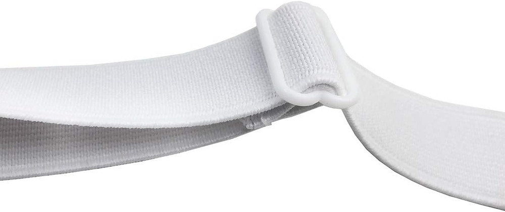 Long Bed Sheet Clips,Adjustable Bed Fitted Sheets Mattress Holder Straps Susp...