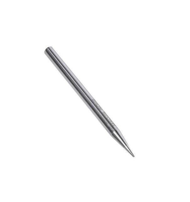 2 PCS 30W V1 Replaceable Soldering Welding Iron Pencil Tips Metalsmith Tool