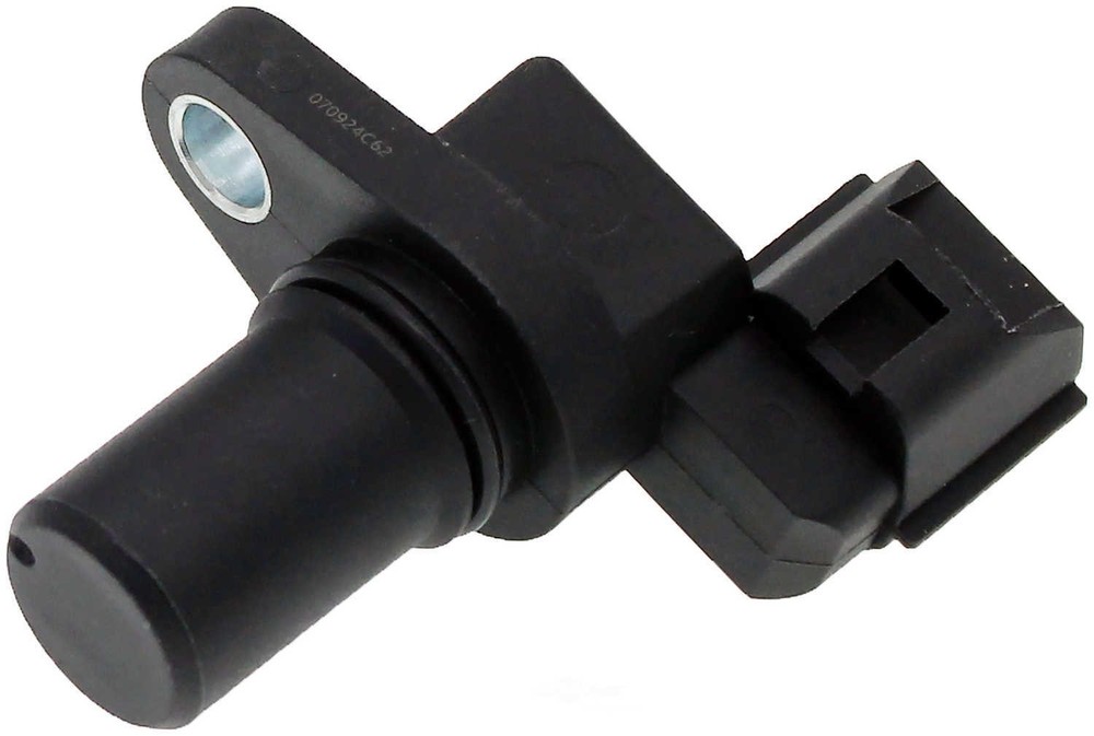 Speed Sensor Dorman (OE Solutions) 917-607