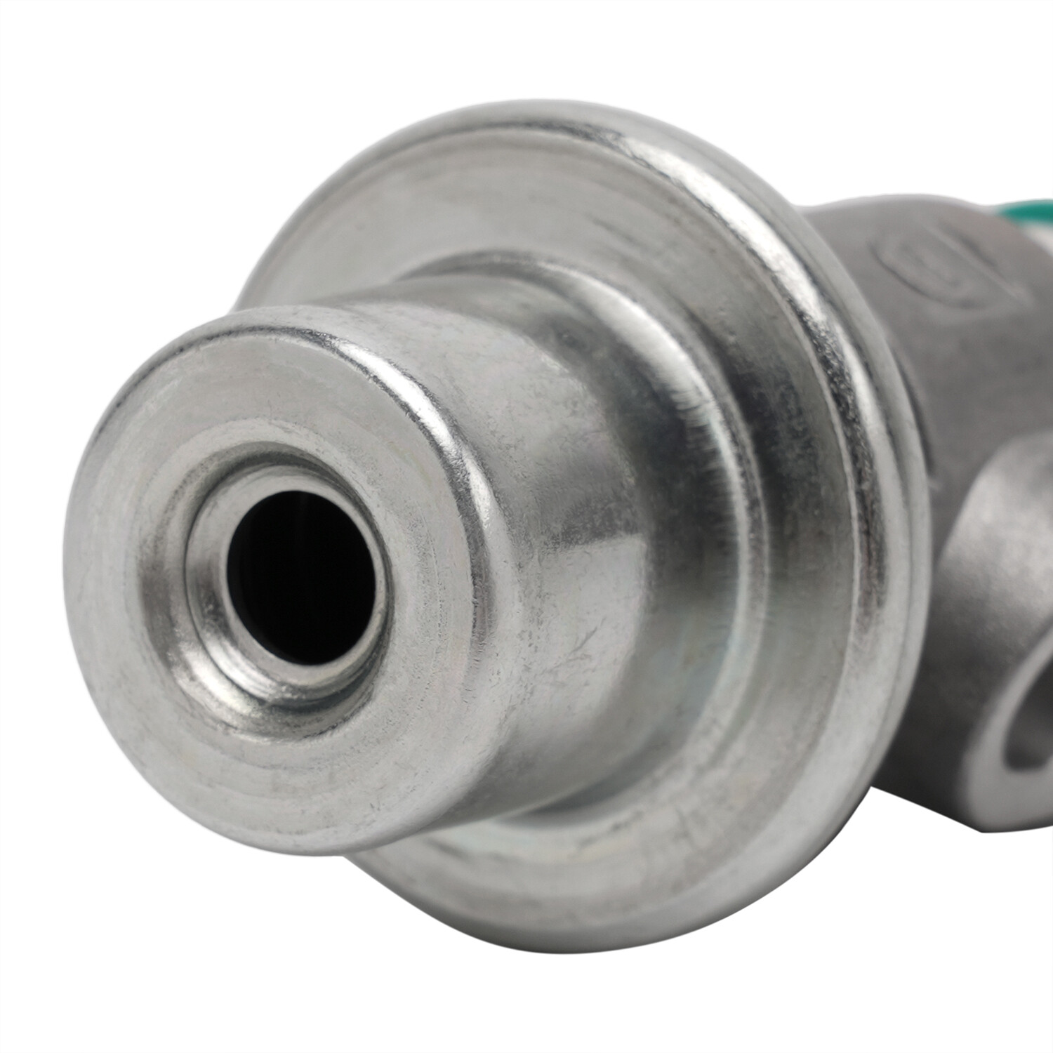 EFI Fuel Pressure Regulator Rebuild Kit For Suzuki LTR450 LTZ400 44300-45G21