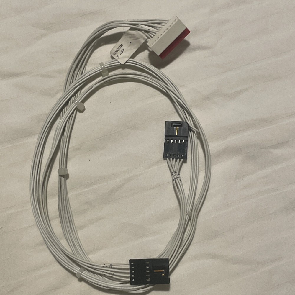 Diebold 39-013733-000B ATM Cable