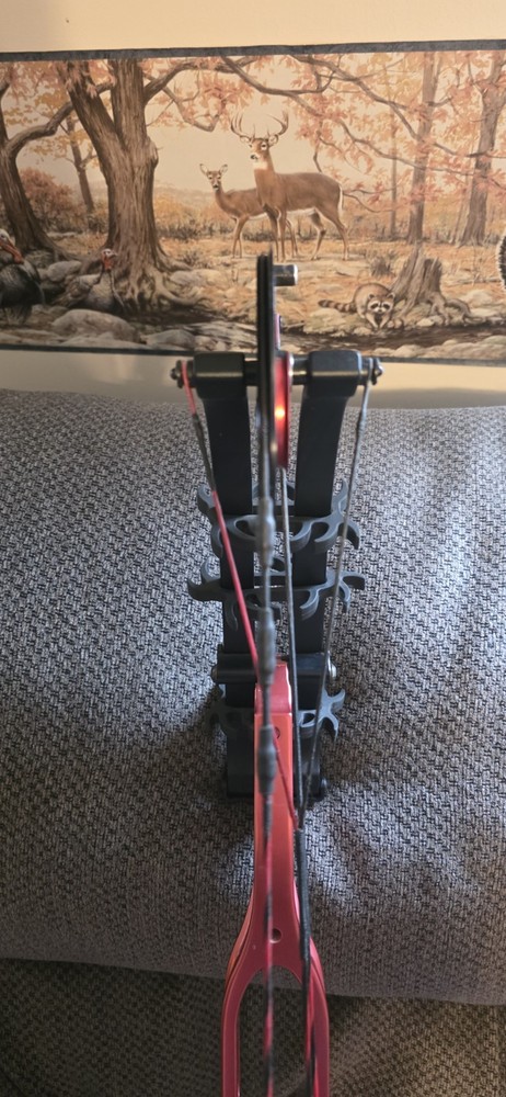 PSE Dominator