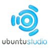 Ubuntu 25.10 Studio (AMD64) on USB