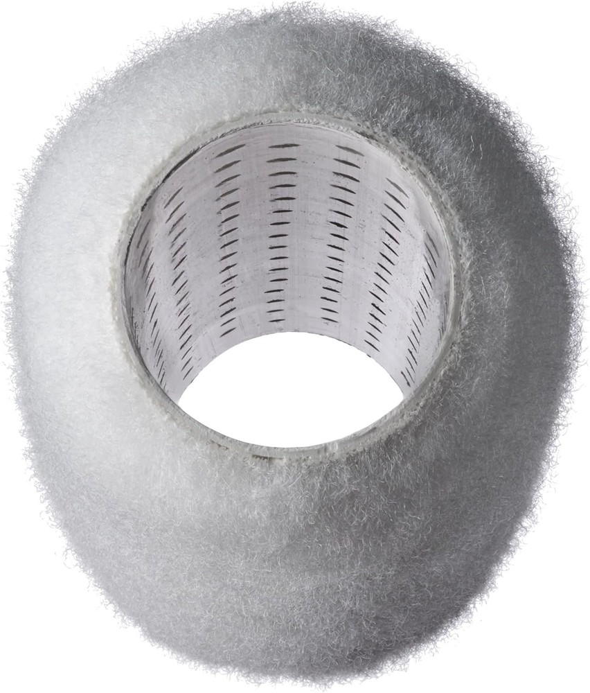 Spraytech 9" x 3/8" Roller Cover - Smooth Surface Perfection for Smart Rollers