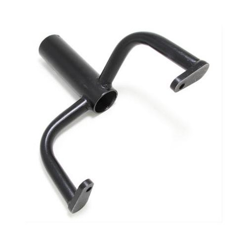 Trans-Dapt Performance VW/Porsche Engine Stand Head Assembly 4150