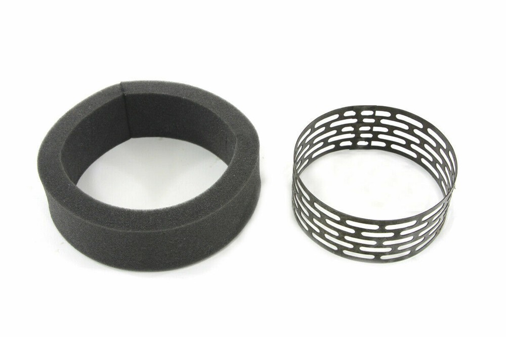 V-Twin Linkert Air Cleaner Element for Harley Davidson