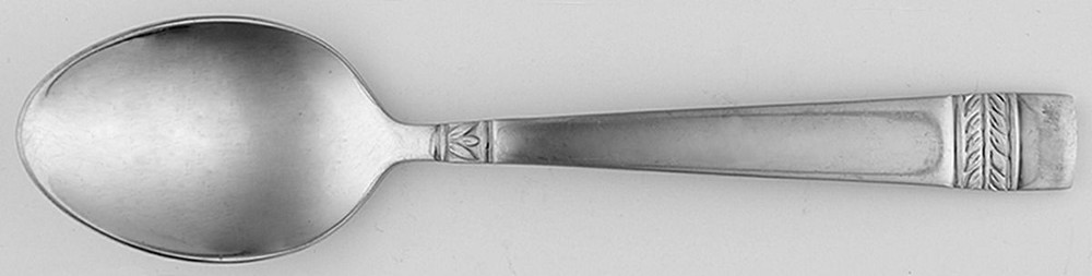 Reed & Barton Evergreen Teaspoon 5952374