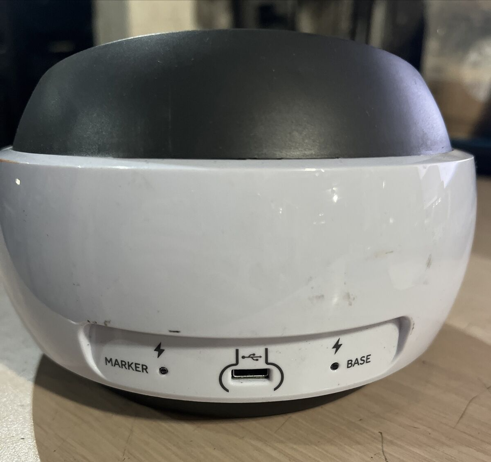 SWIVL SW3322G PRESENTATION ROBOT