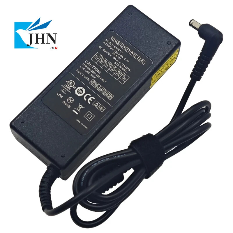 Battery Charger for SciAps Handheld Metal Analyzer (A Spectrometer)900-500166