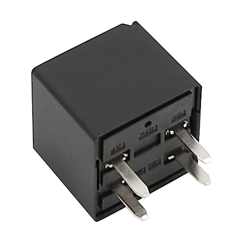 15328864 Relay Replacement for Chevy Replacement for GMC Replacement for Buick