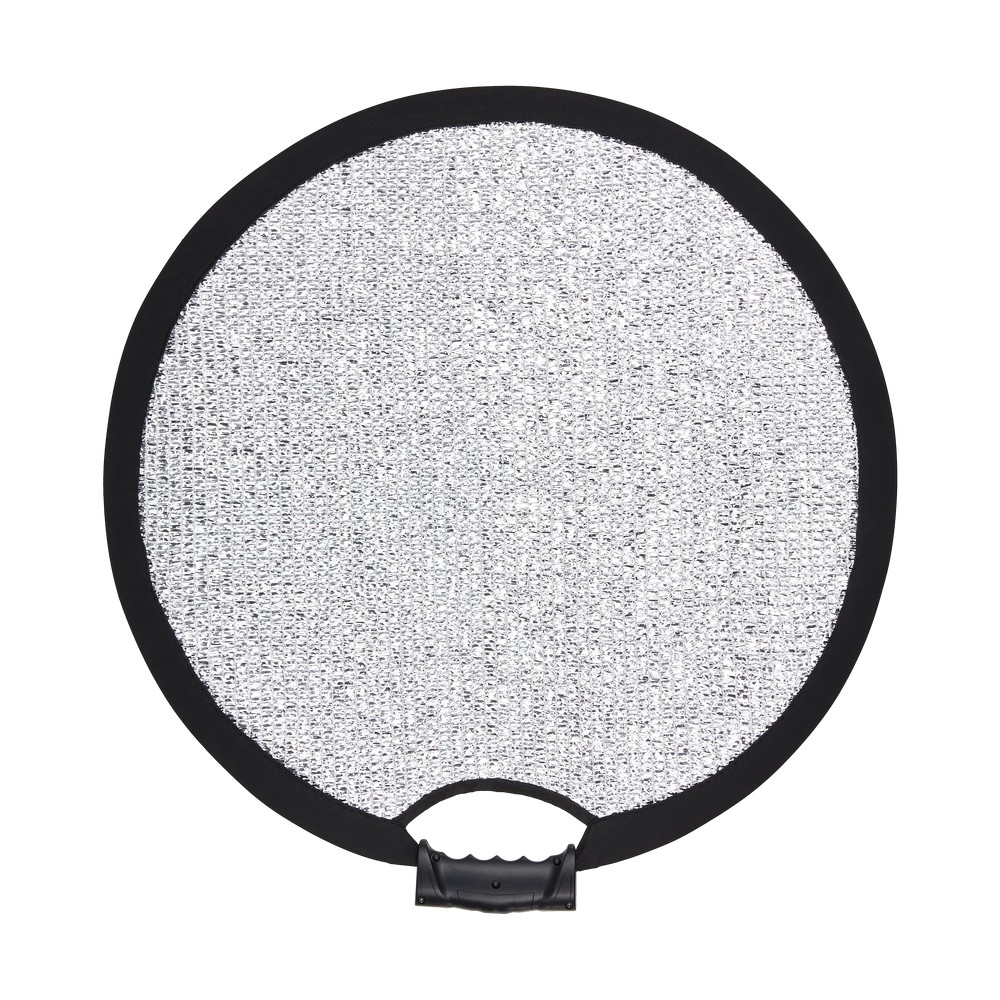 Godox W-RFT55 55cm Portable Collapsible Windproof Studio Light Reflective Board