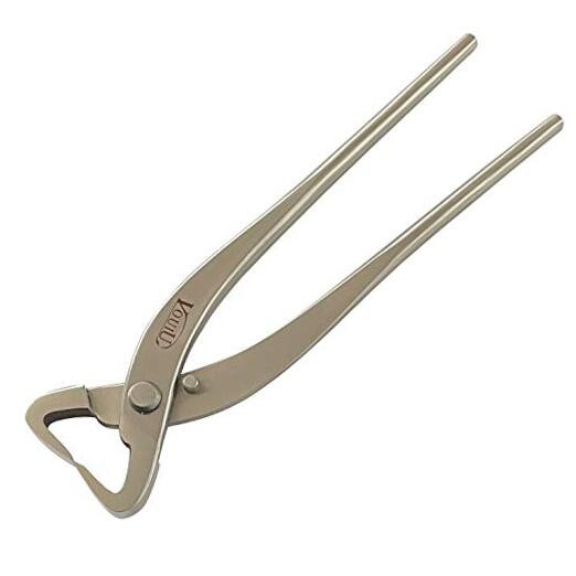 8inch Trunk Splitter Bonsai Tools