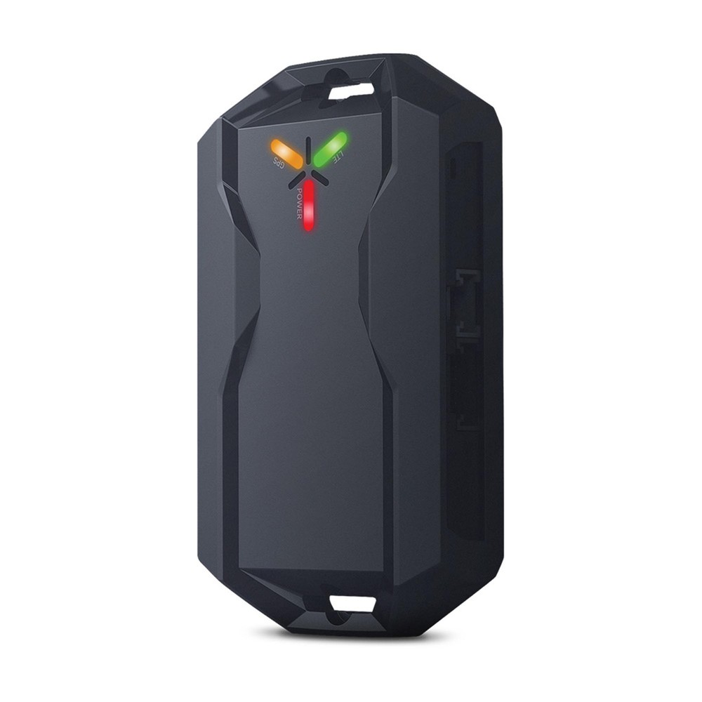 Drone X2MAX-LTE X2-MAX Module LTE + Advanced GPS + Backup Battery Add-On Comp...